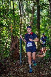 BIB: 1542, 
                            <button type="button" onclick="openModal(19323423)" class="btn btn-primary btn-sm float-right btn-popup" data-toggle="modal" data-target=".modal-high-quality">
                        <i class="fas fa-shopping-cart"></i> Add to Cart
                    </button>
                                            <button type="button" onclick="isThisMe(19323423, true)" class="btn btn-success btn-sm float-right btn-popup btn-isme hidden" data-toggle="tooltip" data-placement="bottom" title="นี่คือรูปของคุณใช่ไหม คลิกที่นี่เพื่อเอาเข้าอัลบั้ม">
                        <i class="fas fa-plus"></i> Add to album
                    </button>
                    <button type="button" onclick="isThisMe(19323423, false)" class="btn btn-warning btn-sm float-right btn-popup btn-isnotme hidden">
                        <i class="fas fa-ban"></i> Remove from album
                    </button>